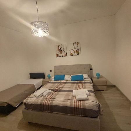 Easy Dream Βερόνα Εξωτερικό φωτογραφία