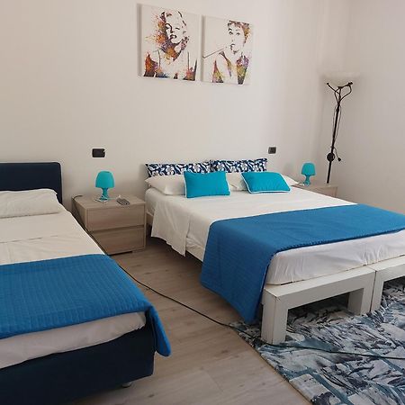 Easy Dream Βερόνα Εξωτερικό φωτογραφία